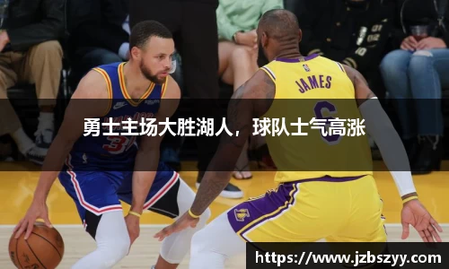 熊猫体育官网