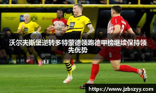 熊猫体育官网