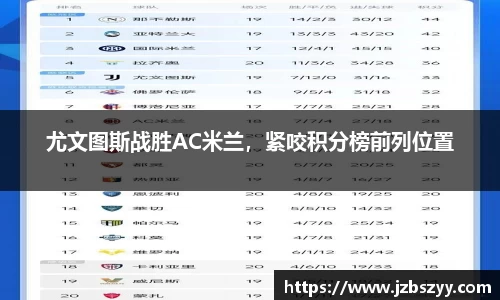 熊猫体育官网
