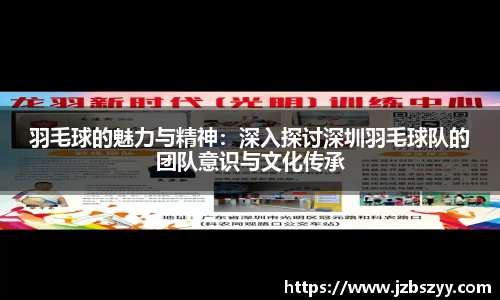 熊猫体育官网