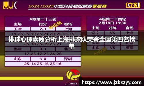 熊猫体育官网