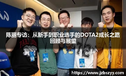 熊猫体育官网