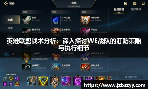 熊猫体育官网