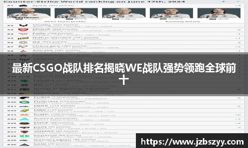 熊猫体育APP