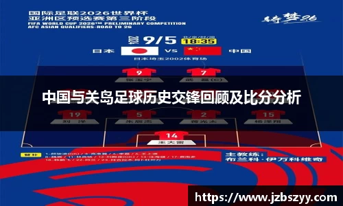 熊猫体育官网
