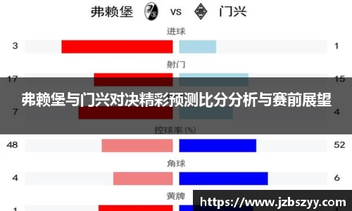 熊猫体育官网