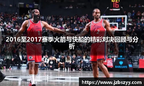 熊猫体育