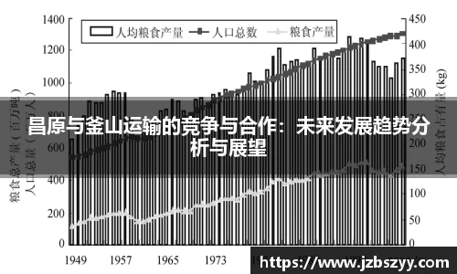 熊猫体育官网