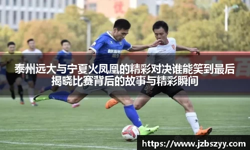 熊猫体育官网