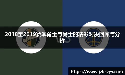 熊猫体育首页