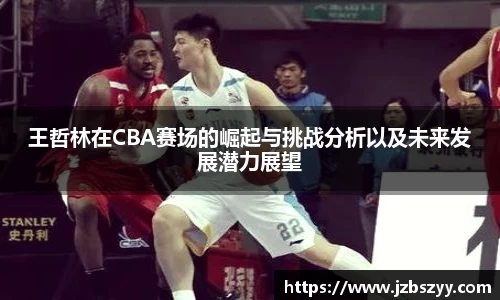 熊猫体育官网