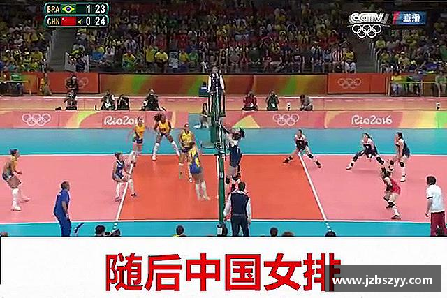 知道熊猫体育